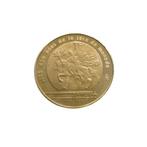 Mexico. 250 Pesos 1985 Copa Mundial, Proof