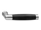 Intersteel deurkruk Ton 212 RVS, Doe-het-zelf en Bouw, Hang- en Sluitwerk, Ophalen of Verzenden, Nieuw