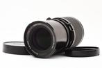 Hasselblad CF 5.6/250mm Carl Zeiss Sonnar T* | Téléobjectif, Audio, Tv en Foto, Fotocamera's Analoog, Nieuw