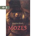 Mozes 9789023010838 J. Kirsch, Boeken, Verzenden, Gelezen, J. Kirsch