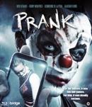 Prank op Blu-ray, Verzenden, Nieuw in verpakking