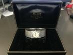 Piaget - Vintage - 125578 - Unisex - 1970-1979, Nieuw