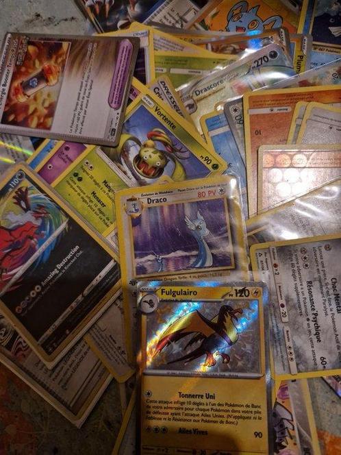 Pokémon Card, Hobby & Loisirs créatifs, Jeux de cartes à collectionner | Pokémon