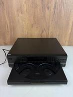 Technics - SL-PD6 Lecteur de CD, Nieuw