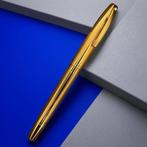 Sheaffer - Imperial Touchdown - Sans prix de réserve - Stylo, Collections