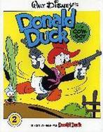 Donald Duck als cowboy / Donald Duck / 2 9789054284062, Boeken, Verzenden, Gelezen, Van den Disney