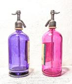 Sifon - Likeurenfabriek