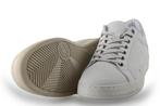 Melvin & Hamilton Sneakers in maat 44 Wit | 5% extra korting, Melvin & Hamilton, Verzenden, Wit, Zo goed als nieuw