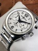 Bell & Ross - Anti-Magnetic Vintage Chronograph Automatic -, Nieuw
