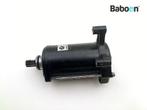 Startmotor BMW R 1200 GS 2013-2016 (R1200GS LC K50)