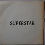 Murray Head - Superstar - Single, Pop, Gebruikt, 7 inch, Single