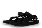 Teva sandalen in maat 34 Zwart | 15% korting, Kinderen en Baby's, Verzenden, Jongen of Meisje, Schoenen, Nieuw
