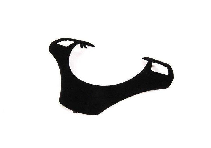 Stuurafdekking BMW E81 E82 E87 E88 E90 E91 E92 E93 OEM B2611, Auto-onderdelen, Interieur en Bekleding, Nieuw, Herkomst onderdeel bekend