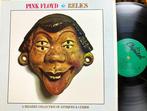 Pink Floyd - Relics - A Bizarre Collection Of Antiques &, Nieuw in verpakking