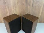 Saba - 35 K Ensemble d’enceintes, Audio, Tv en Foto, Nieuw
