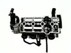 BMW K 1200 S 438Q CILINDERKOP, Motoren, Ophalen of Verzenden, Gebruikt