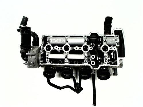 BMW K 1200 S 438Q CILINDERKOP, Motoren, Onderdelen | BMW, Gebruikt, Ophalen of Verzenden