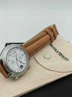 Baume & Mercier - Automatic Chronograph - Sans Prix de, Nieuw