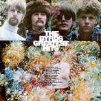Byrds, The – The Byrds' Greatest Hits (LP)