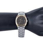 Omega - Seamaster Polaris - Zonder minimumprijs - 396.1022 -