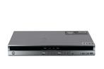 Pioneer DVR-530H - DVD & Harddisk recorder (160GB), Verzenden