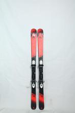 Refurbished - Ski - McKinley Flyte 07 - 159, Sport en Fitness, Overige merken, 140 tot 160 cm, Gebruikt, Ophalen of Verzenden