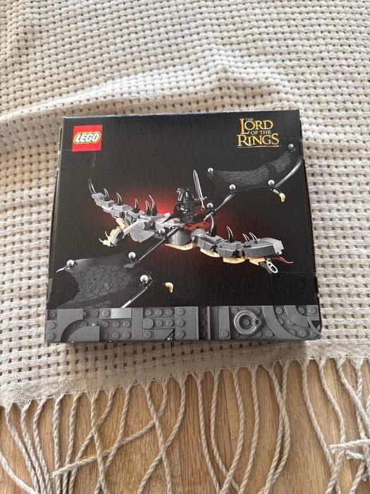Lego Set - 40693 - The Lord of the Rings - Fell Beast, Kinderen en Baby's, Speelgoed | Duplo en Lego