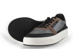 Cruyff Sneakers in maat 45 Grijs | 5% extra korting, Cruyff, Overige kleuren, Verzenden, Sneakers