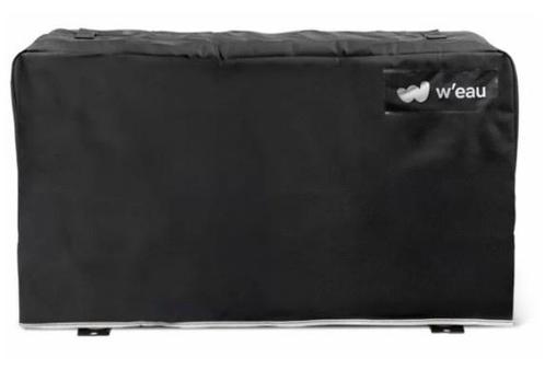 Weau Full Inverter warmtepomp beschermhoes 92 x 43 x 62cm, Tuin en Terras, Zwembad-toebehoren, Nieuw, Ophalen of Verzenden