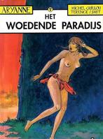 [Onbekend] 9789067712026 Michel Guillou, Boeken, Verzenden, Zo goed als nieuw, Michel Guillou