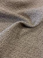 LIMONTA - Topkwaliteit! Luxueus natuurlijk geweven weefsel -, Antiek en Kunst