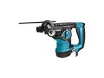 Veiling - Makita boorhamer HR2811F, Nieuw