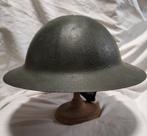 Verenigd Koninkrijk - Militaire helm, Collections