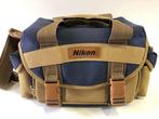 Nikon Camera Bag Cameratas, Nieuw