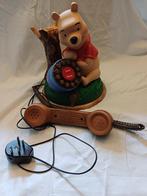 Winnie de Pooh telefoon, Verzamelen, Nieuw