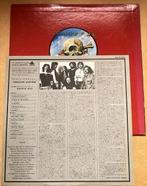 Grateful Dead - Terrapin Station / One Of A Handful Promo, Nieuw in verpakking