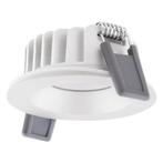 LEDVANCE Air Fix 6W IP65 Spot LED Encastré - 4058075799905, Verzenden
