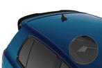 Achtervleugel met ABE voor VW Golf 6 GTI/ GTD/ R/ R-Line HF6, Auto-onderdelen, Verzenden, Nieuw