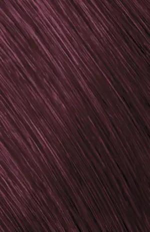 Goldwell Topchic Tube 60ml (Verf (permanent)) beschikbaar voor biedingen