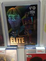 Topps Project 22 & Lamine Yamal Elite Power - 1 Complete set, Verzamelen, Nieuw