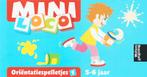 Welke zijn even lang? / Mini Loco 9789001588113, Boeken, Verzenden, Gelezen