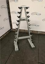 Inotec | Dumbell rek | 1 t/m 10 kg |, Sport en Fitness, Fitnessmaterialen, Ophalen of Verzenden, Nieuw, Overige typen