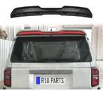 SPOILER DE TOIT TOYOTA LAND CRUISER J250 24- AVEC FEU LED DE, Auto-onderdelen, Verzenden, Nieuw