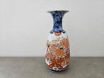 Balustervaas - Porselein - Japan - Meiji periode (1868-1912), Antiek en Kunst