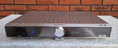 Marantz - Amplificateur/recepteur audio-vidéo à 5.1 canaux, Audio, Tv en Foto, Radio's