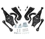 Draagarm Draagarmen AUDI A3 SEAT Altea Toledo SKODA Octavia, Ophalen of Verzenden, Nieuw, Skoda