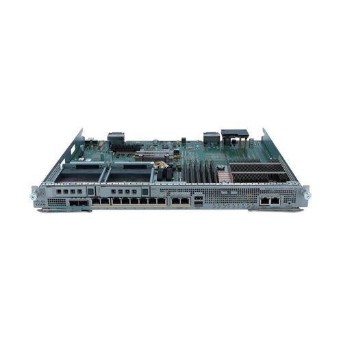 Cisco ASA5585-S10-K9, Computers en Software, Netwerk switches, Ophalen of Verzenden