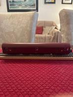 Lima H0 - 309328 - Modeltrein goederenwagonset (2) - SNCF,, Nieuw