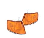 Clignotants Avant Pour Honda Crx 90-92 Ambre, Auto-onderdelen, Verlichting, Verzenden, Nieuw