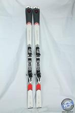 Ski - Dynastar CR 70 Grey tip - 177, Sport en Fitness, Ski, Gebruikt, 160 tot 180 cm, Ophalen of Verzenden